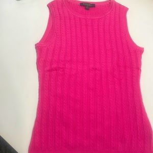 Women’s Sweater